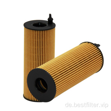 Autoersatzteil-Motorölfilter 11427807177